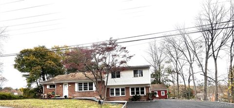 36 Moores Hill Road New Windsor NY 12553
