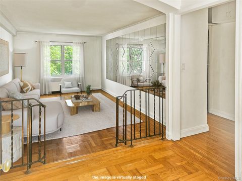 72-15 37th Avenue Unit 3H, Jackson Heights, NY 11372 - MLS#: 886846