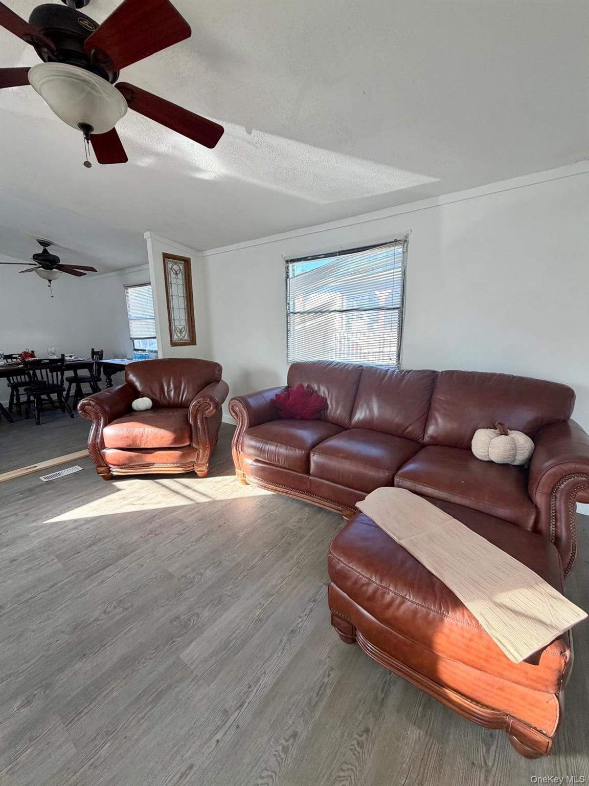 567 Sheafe Road 3 - Photo 2
