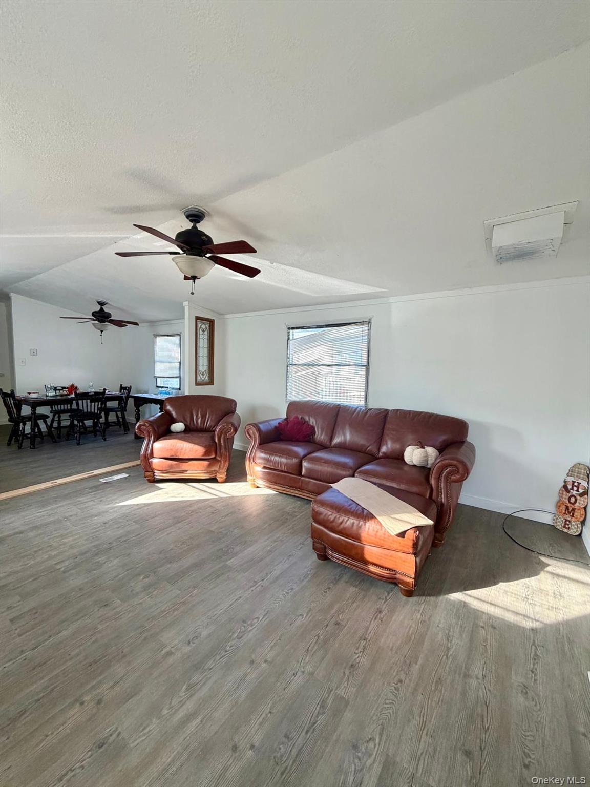 567 Sheafe Road 3 - Photo 3