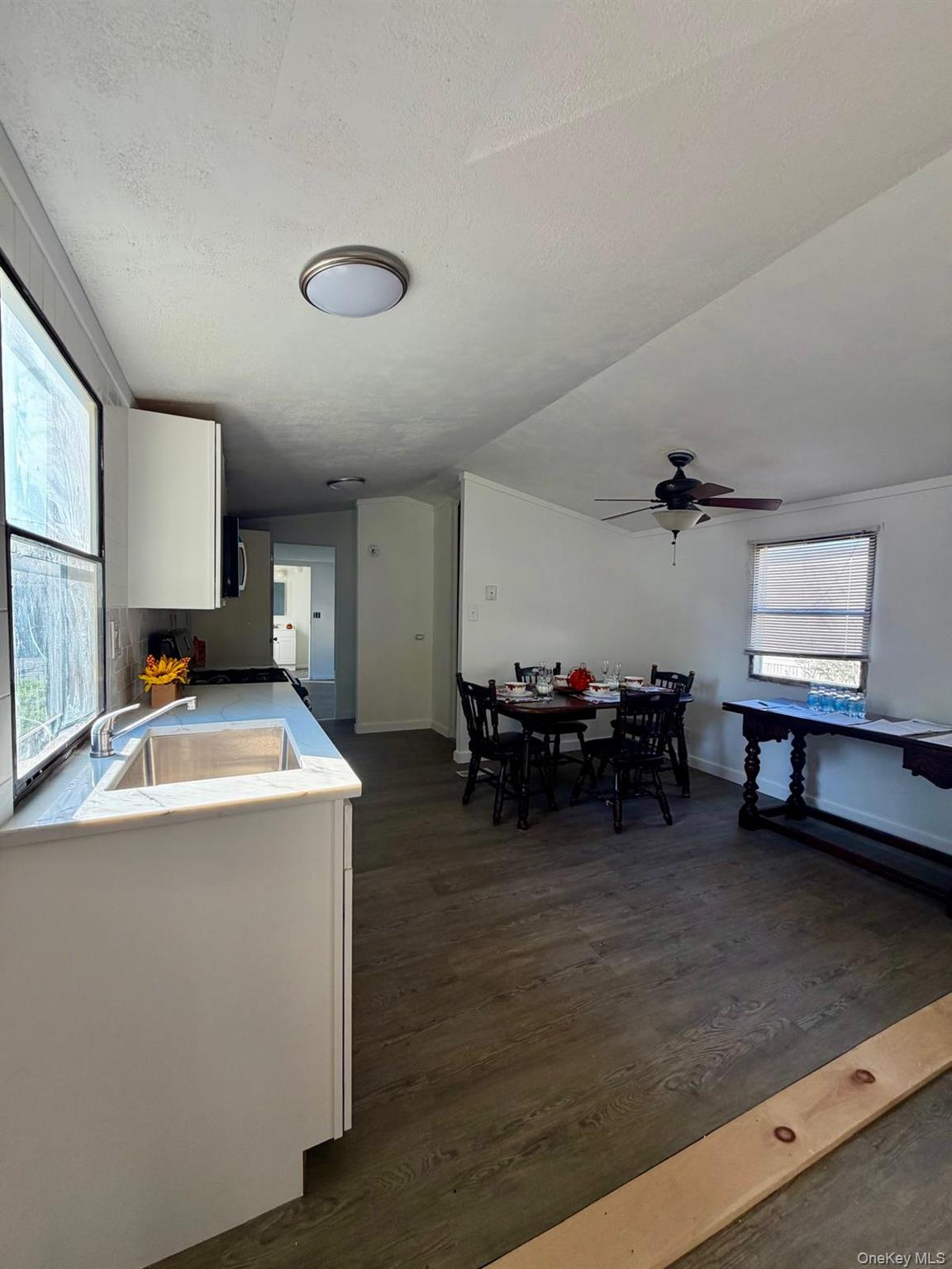 567 Sheafe Road 3 - Photo 4