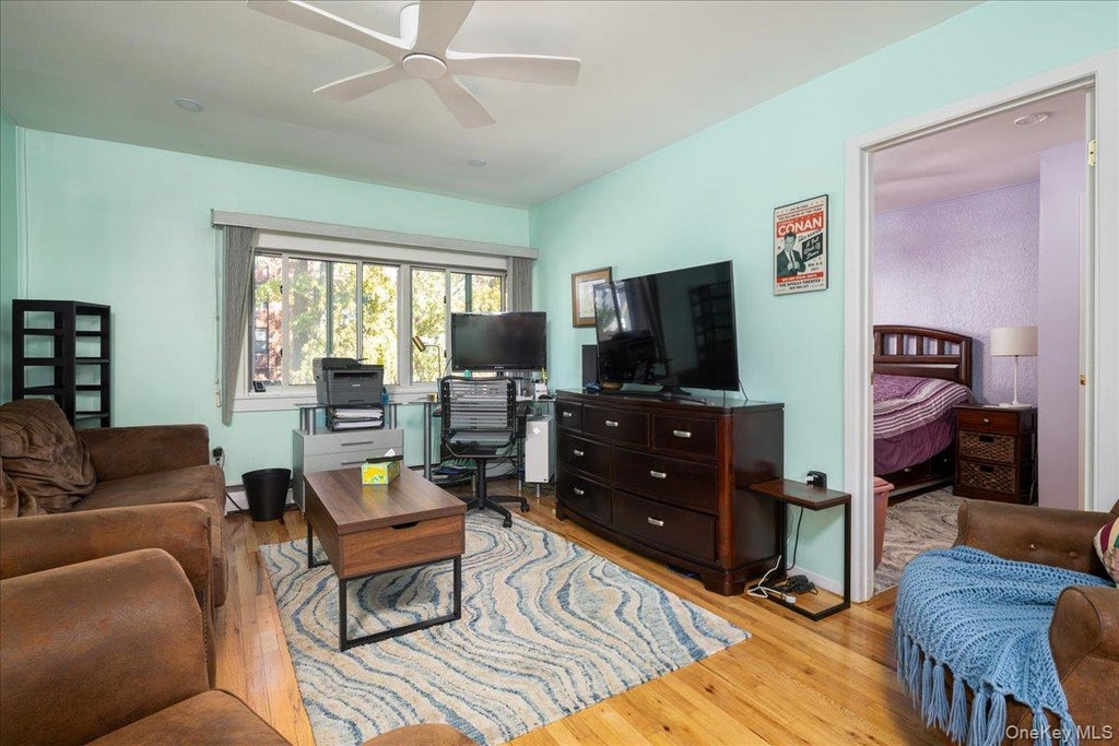 Photo of 400 Fulton ST #5D, Farmingdale, NY 11735 (MLS # 1067749)