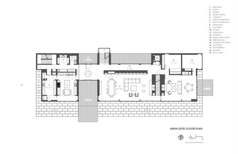 Tiny photo for 365-381 Tower Hill Road, Wassaic, NY 12592 (MLS # 849515)