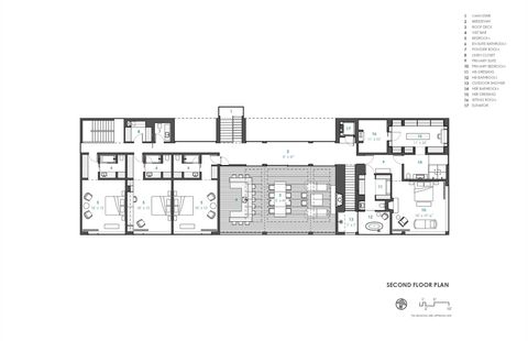 Tiny photo for 365-381 Tower Hill Road, Wassaic, NY 12592 (MLS # 849515)
