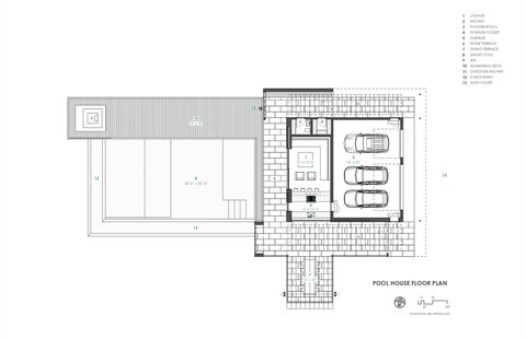 Tiny photo for 365-381 Tower Hill Road, Wassaic, NY 12592 (MLS # 849515)
