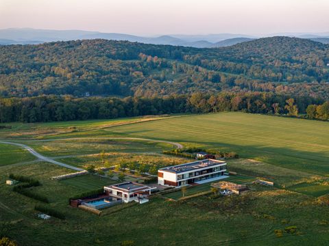 Tiny photo for 365-381 Tower Hill Road, Wassaic, NY 12592 (MLS # 849515)