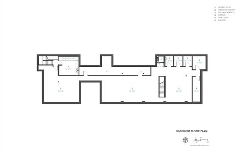 Tiny photo for 365-381 Tower Hill Road, Wassaic, NY 12592 (MLS # 849515)