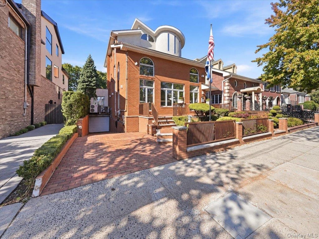 Photo of 3828 Bedford Avenue, Brooklyn, NY 11229 (MLS # 1063745)