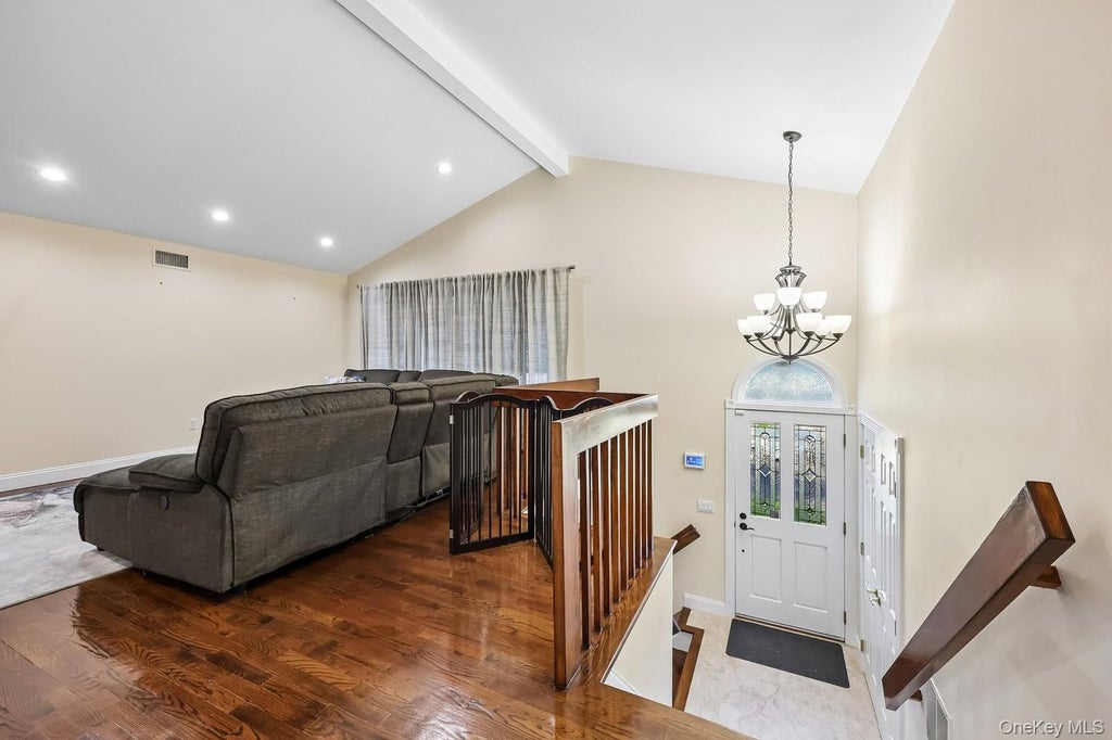 Photo of 91 Waters Edge, Congers, NY 10920 (MLS # 1064452)
