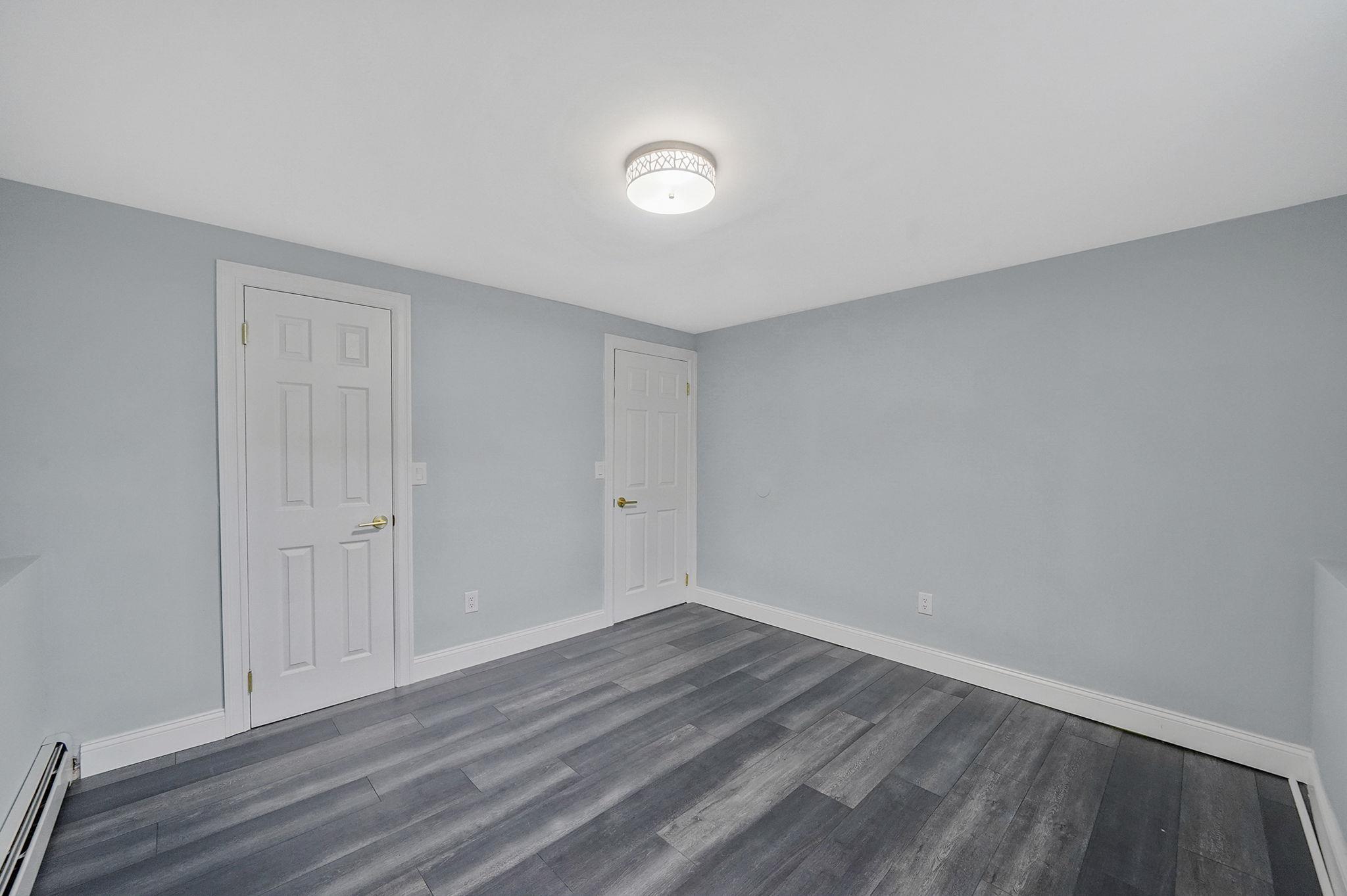 1 W Oak Street, Islip, New York image 24