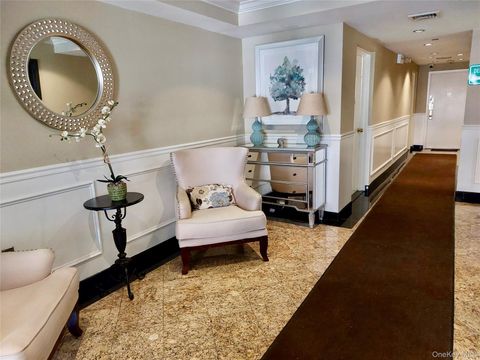 Photo of 14116 84th Drive #1C, Briarwood, NY 11435 (MLS # 971708)