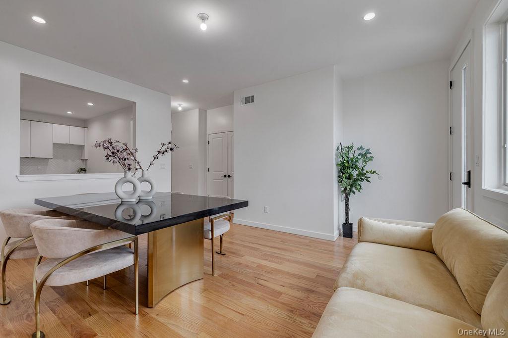 17 Union Road 105