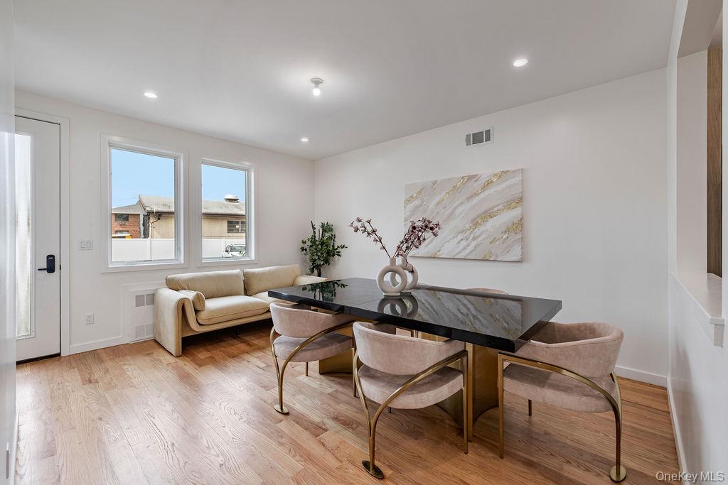 17 Union Road 105