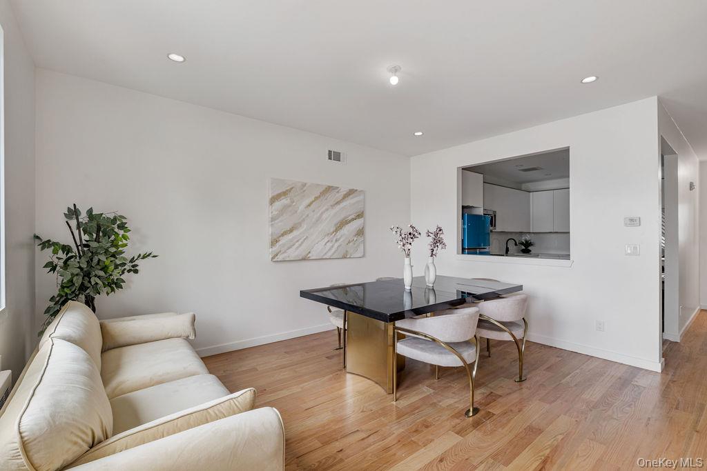 17 Union Road 105
