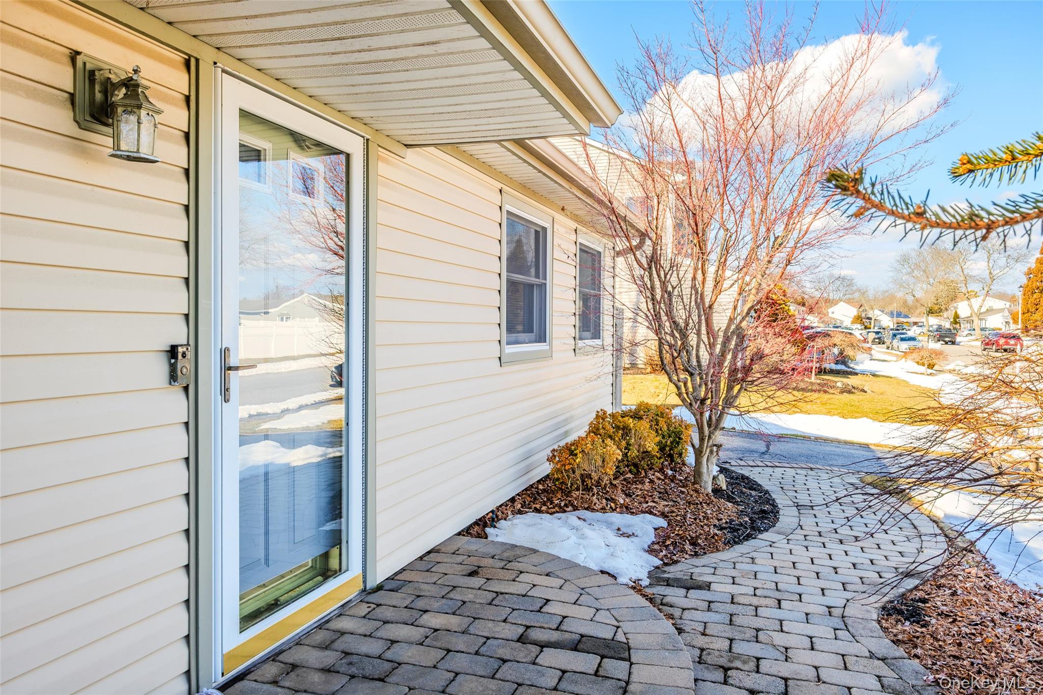 193 Glen Summer Road