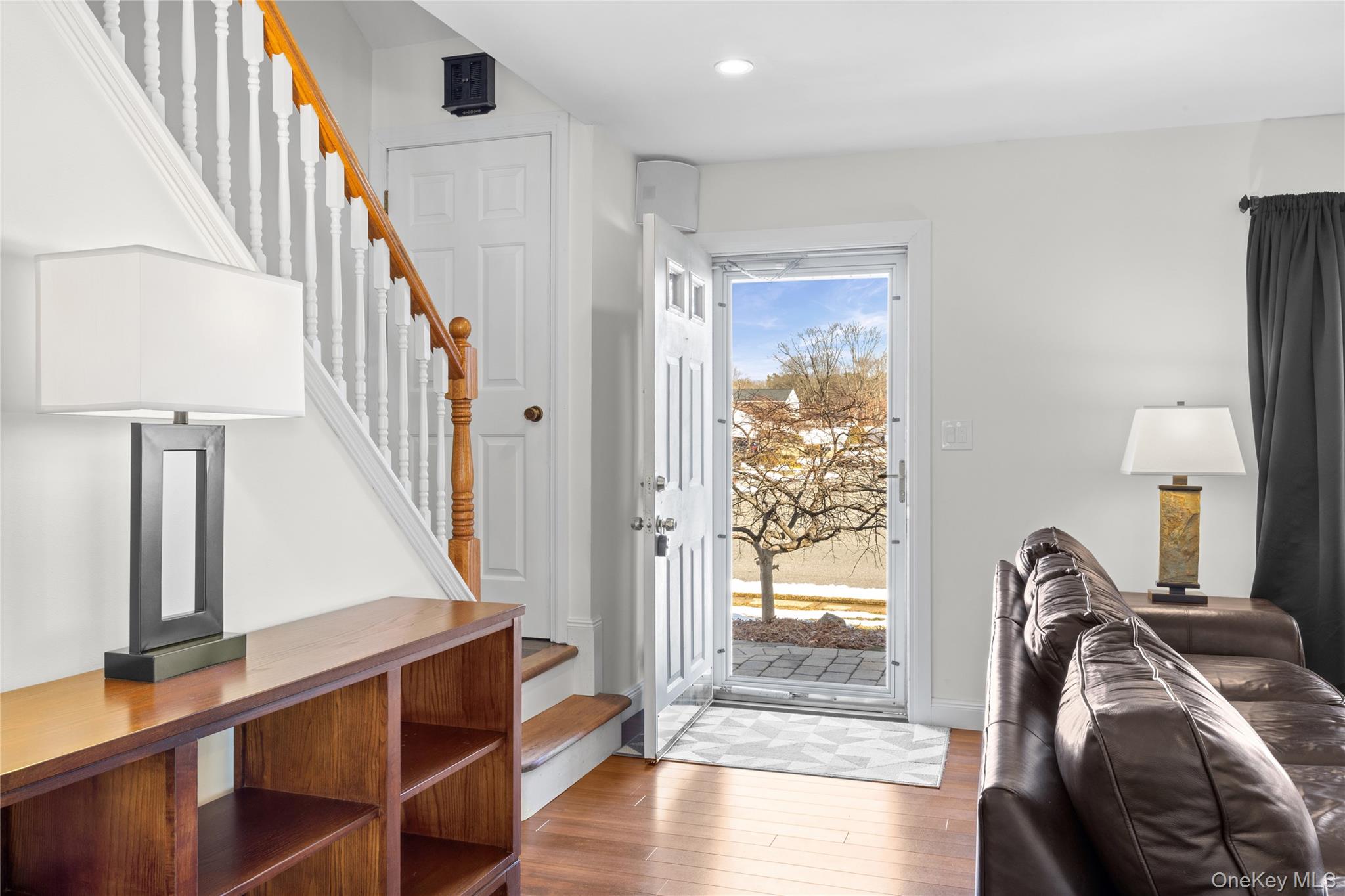 193 Glen Summer Road