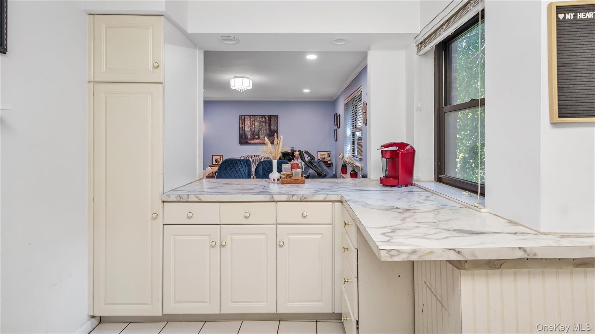 30 Grace Avenue 2F