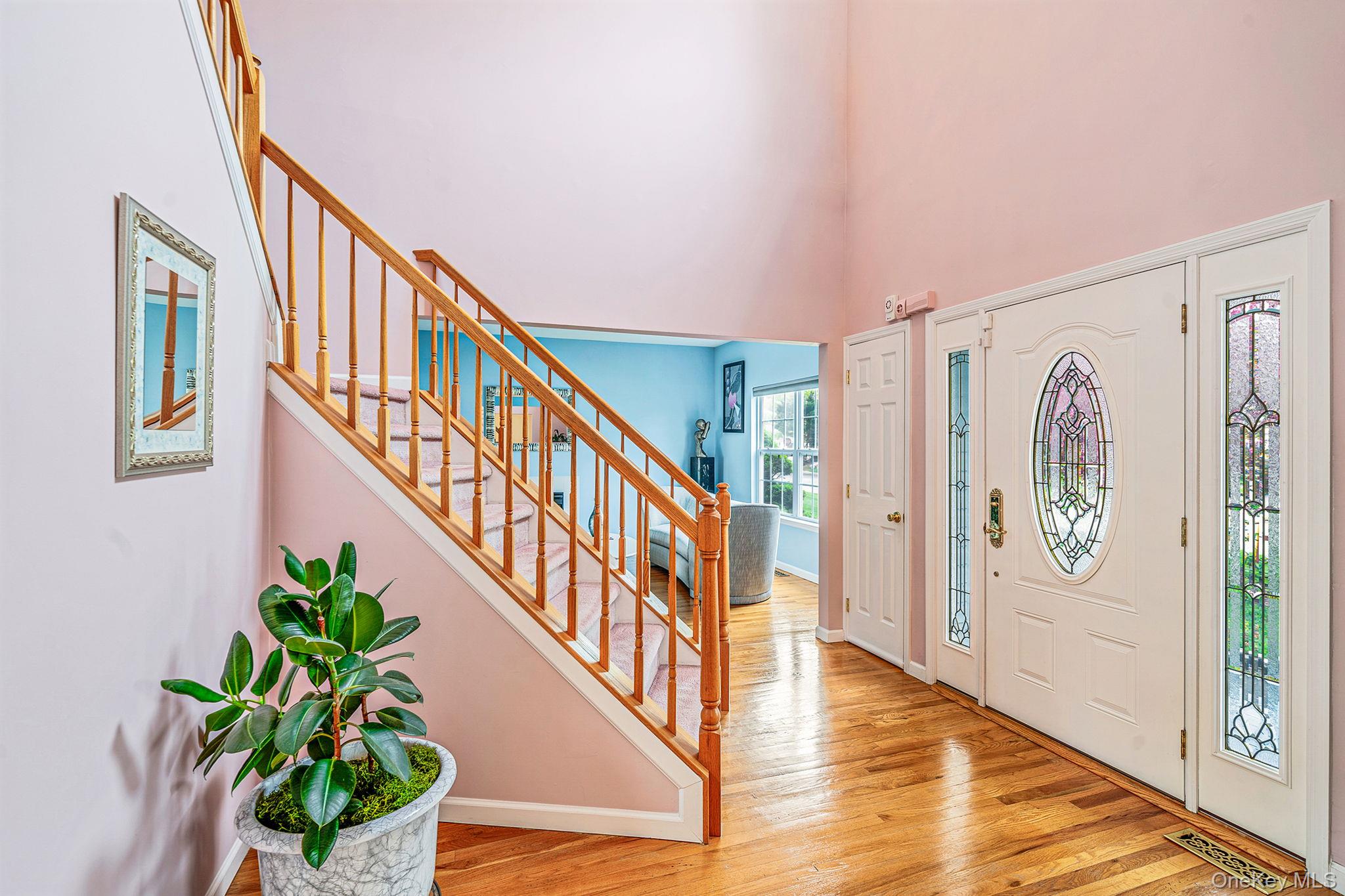 73 Elm Avenue