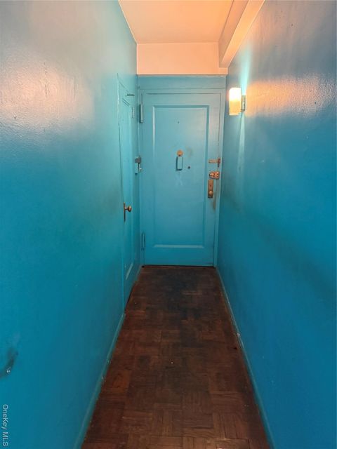 Condo For Sale - 1596 Unionport Road #3D<br/> Bronx County, Bronx, NY 10462
