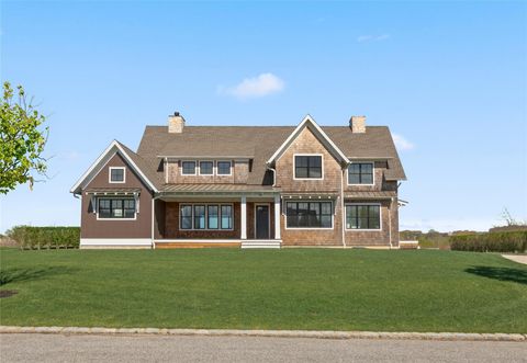 35 Club Drive, Baiting Hollow, NY 11933 - MLS#: 864741