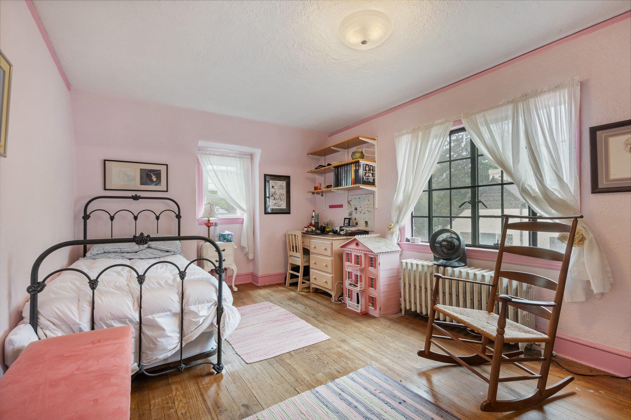 1629 Pelham Parkway, Bronx, New York image 14