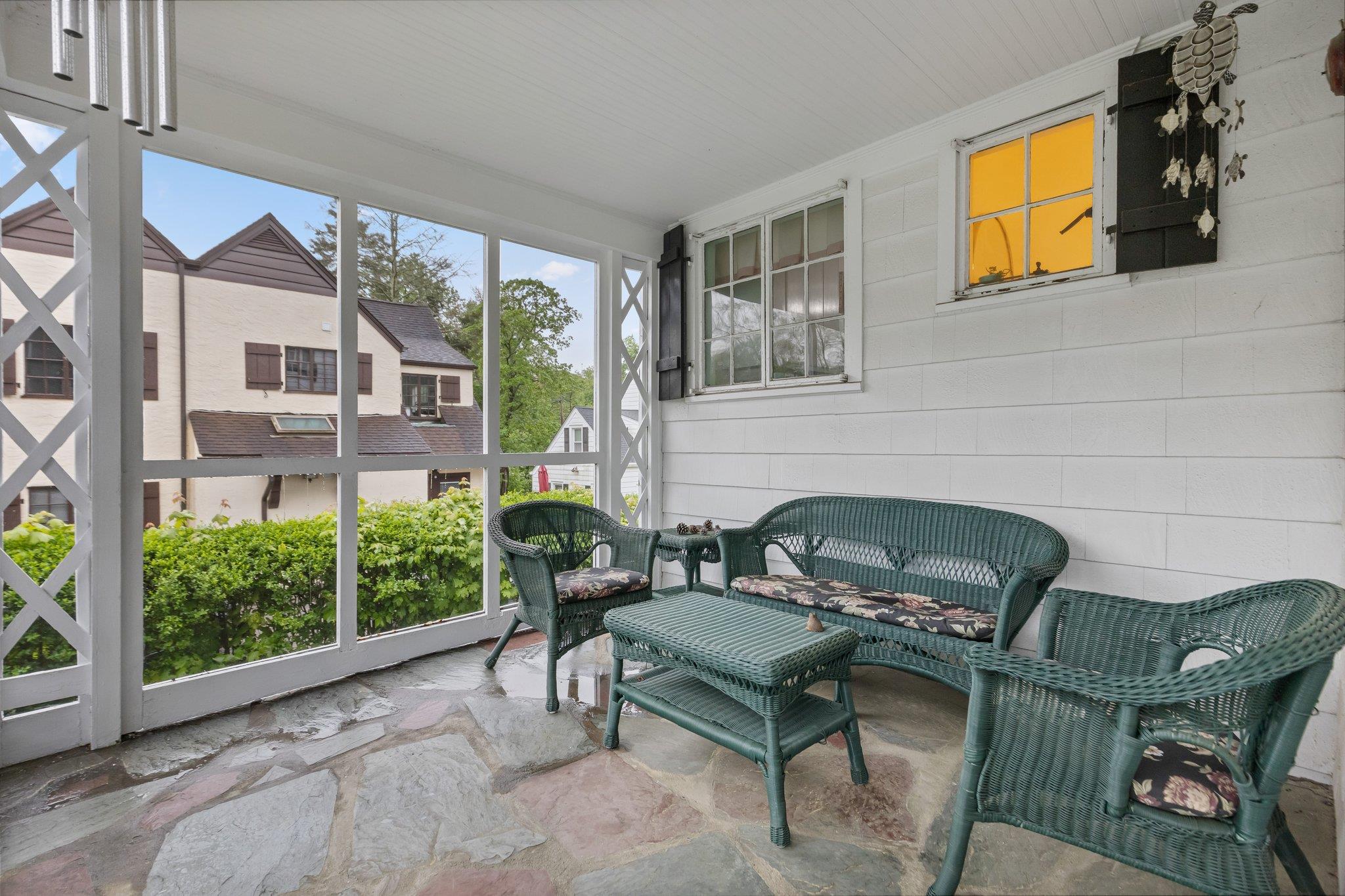 1629 Pelham Parkway, Bronx, New York image 3
