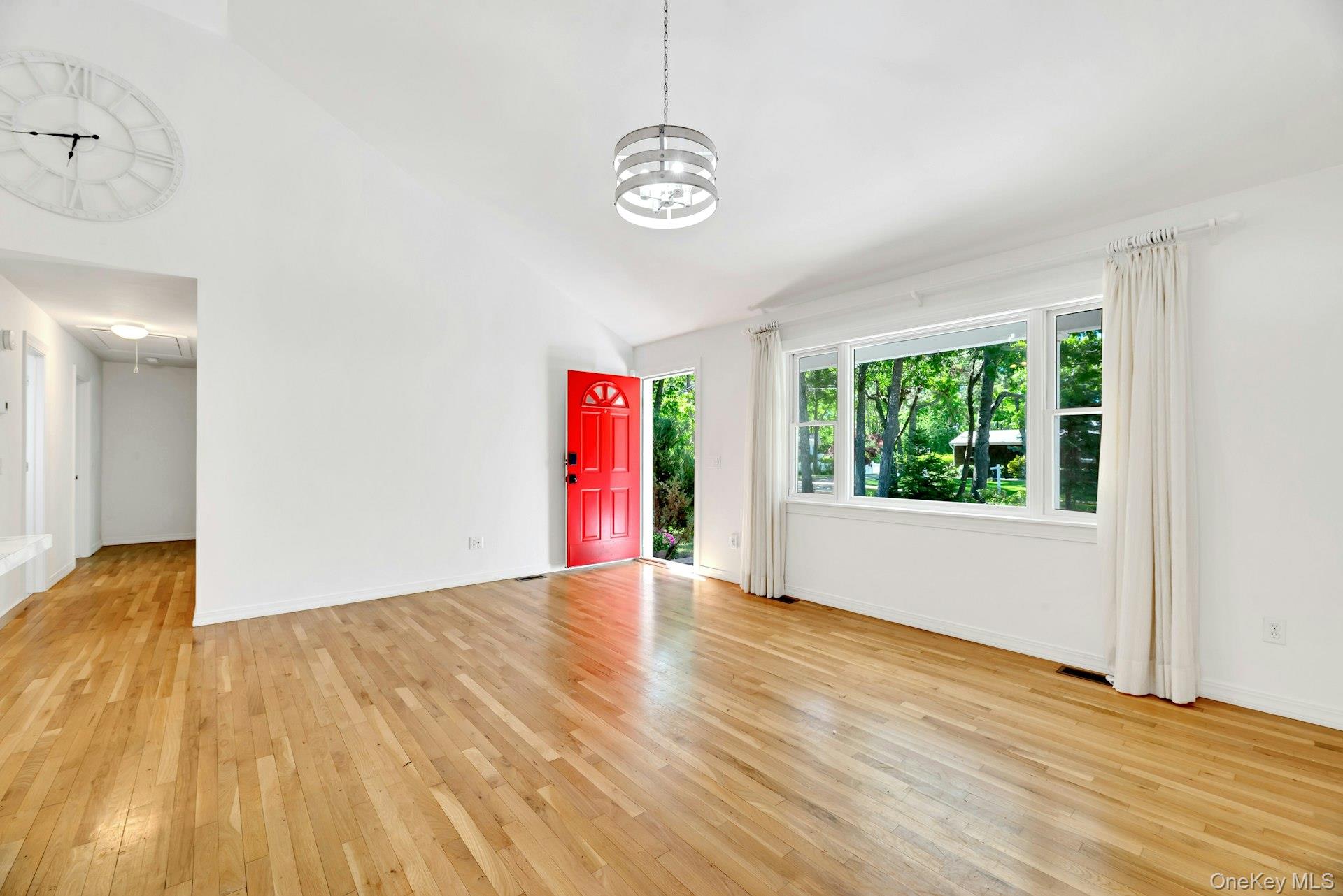 46 Sherwood Road