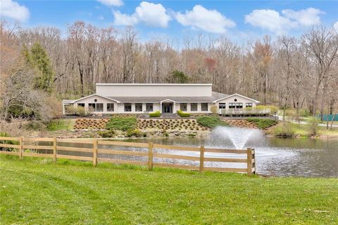 200 Cardinal Road Hyde Park NY 12538