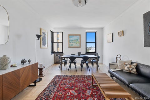Homes For Sale - 860 Grand Concourse #7N<br/> Bronx County, Bronx, NY 10451