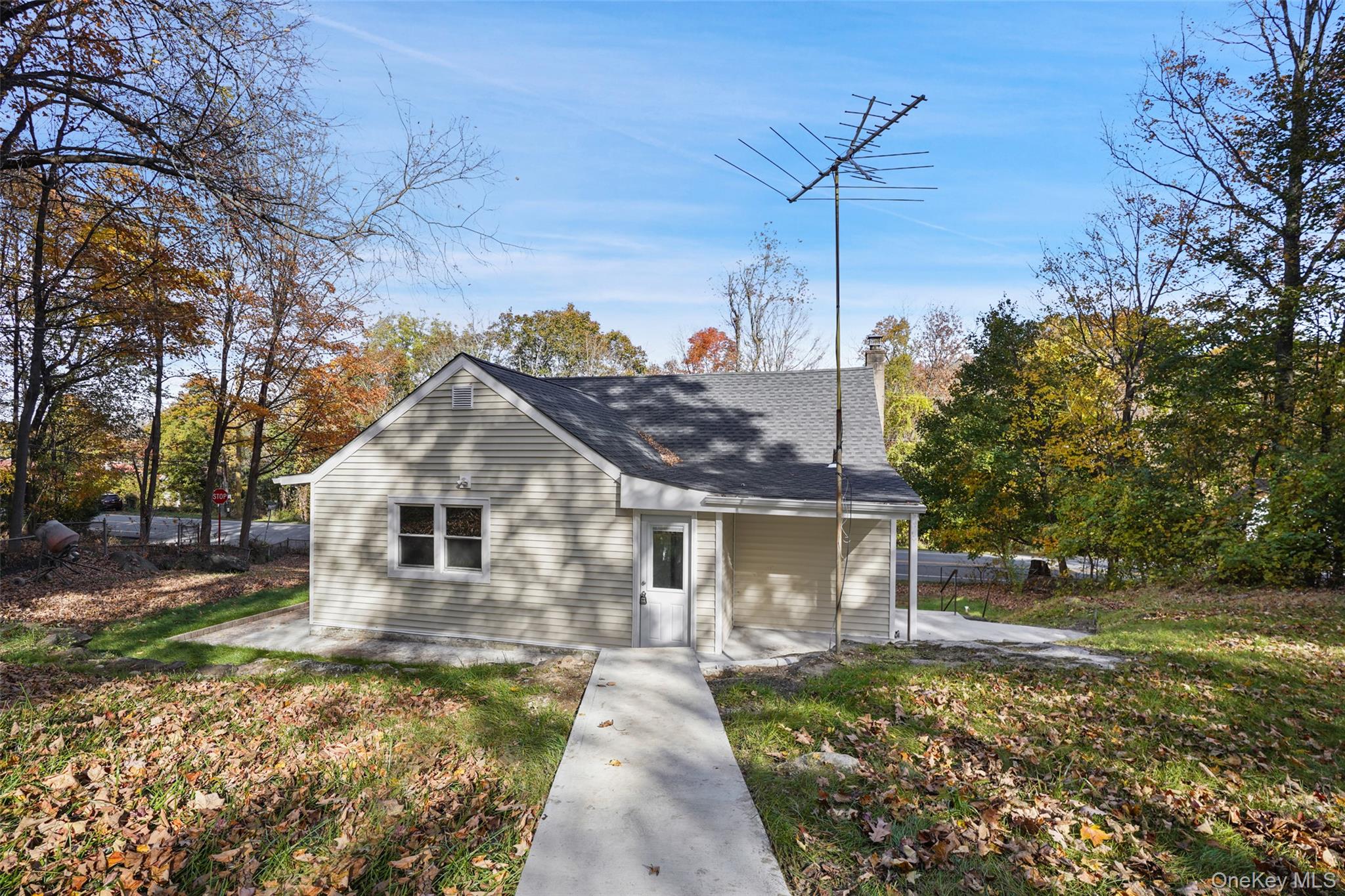 193 Hill And Dale Road