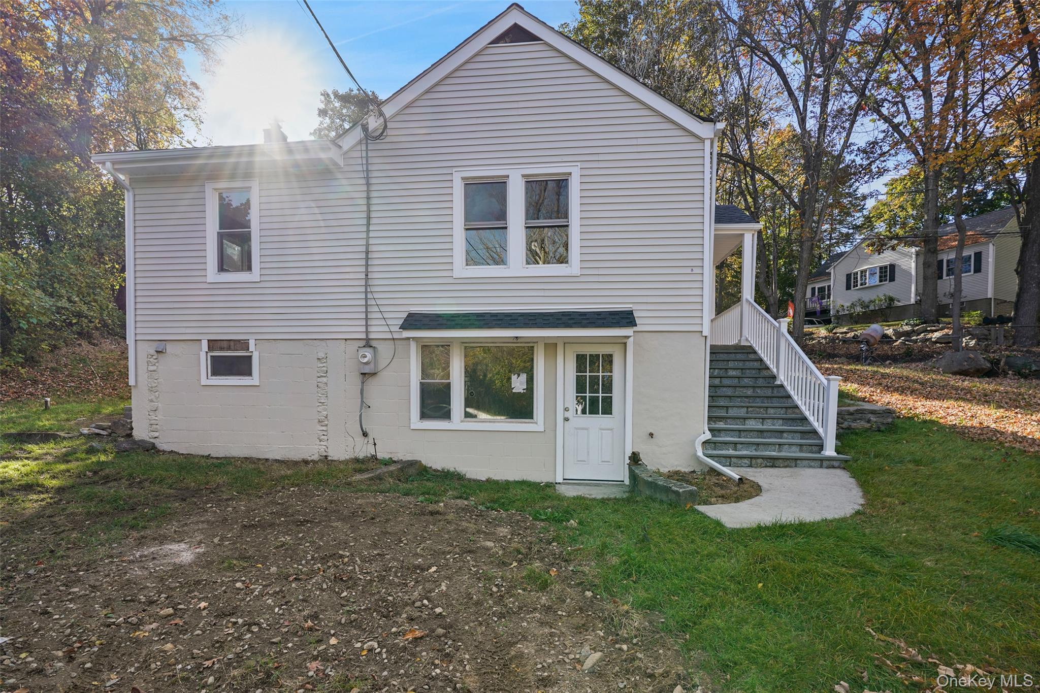 193 Hill And Dale Road