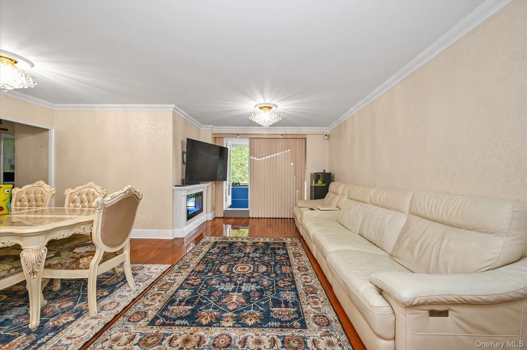 Photo of 9737 63rd Road #2J, Rego Park, NY 11374 (MLS # 927600)