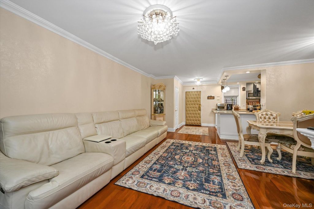 Photo of 9737 63rd Road #2J, Rego Park, NY 11374 (MLS # 927600)