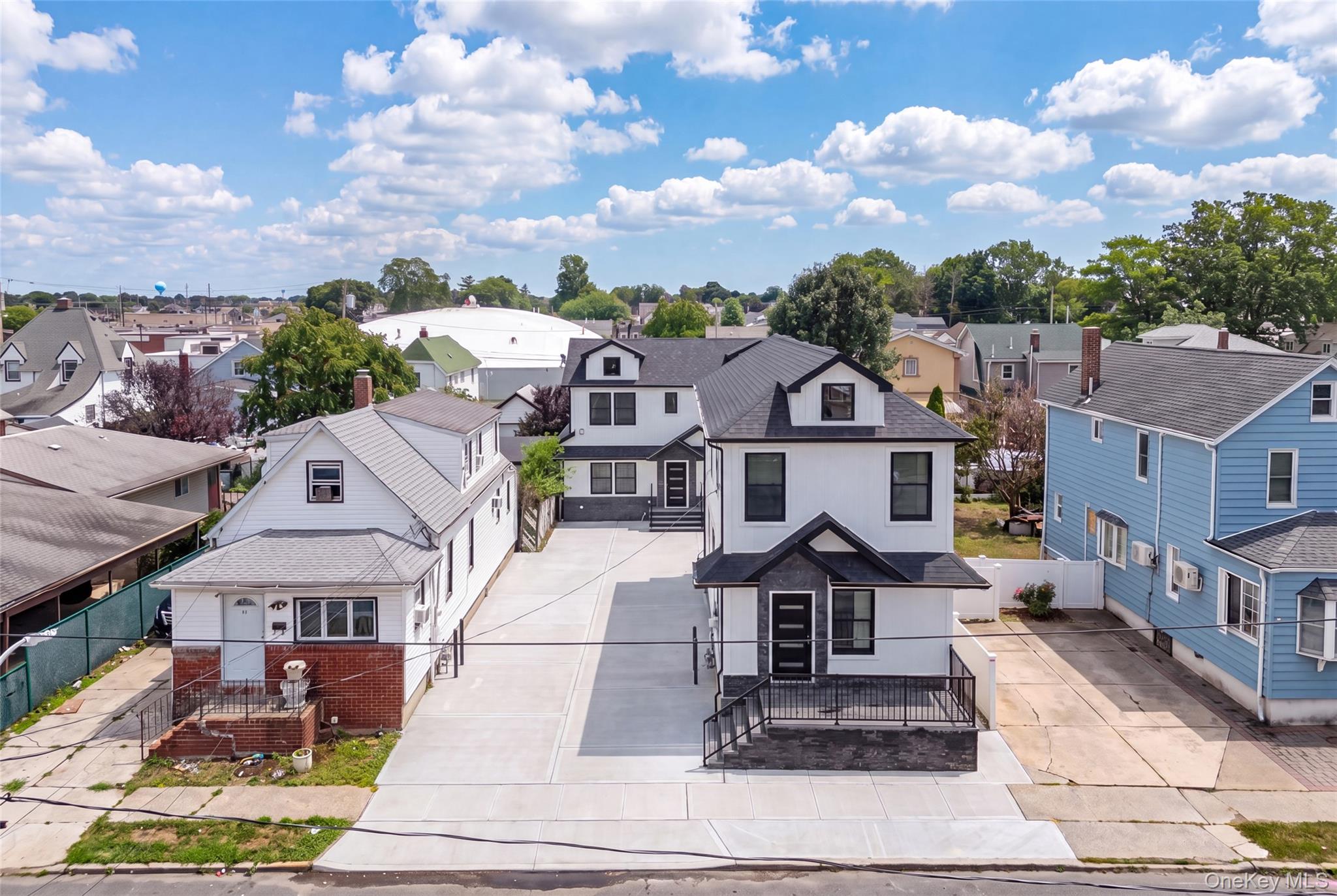 Photo 1 of 34 — 23 Doherty Avenue, Elmont, NY 11003