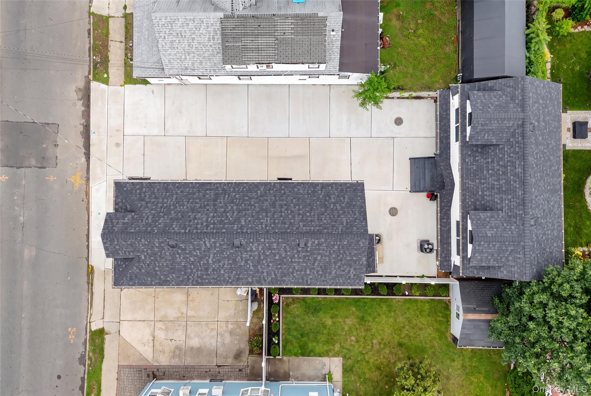 23 Doherty Avenue