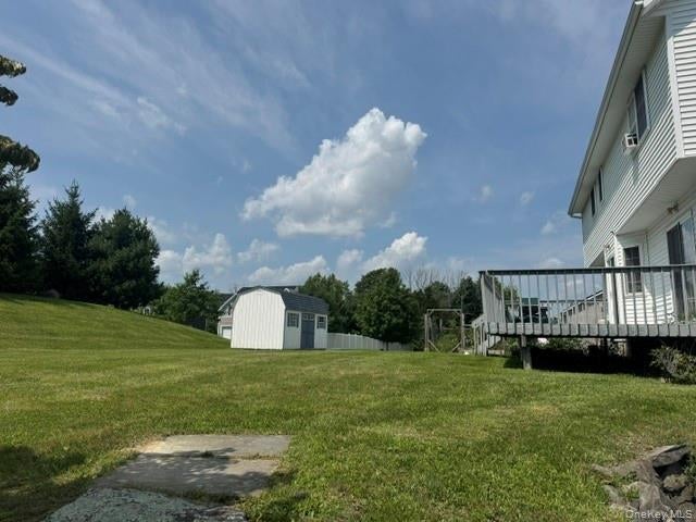 188 Creamery Pond Road