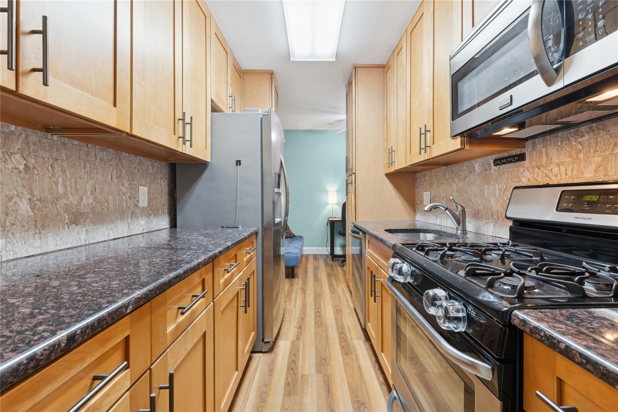 16 Main Street #1N, East Rockaway, New York image 12