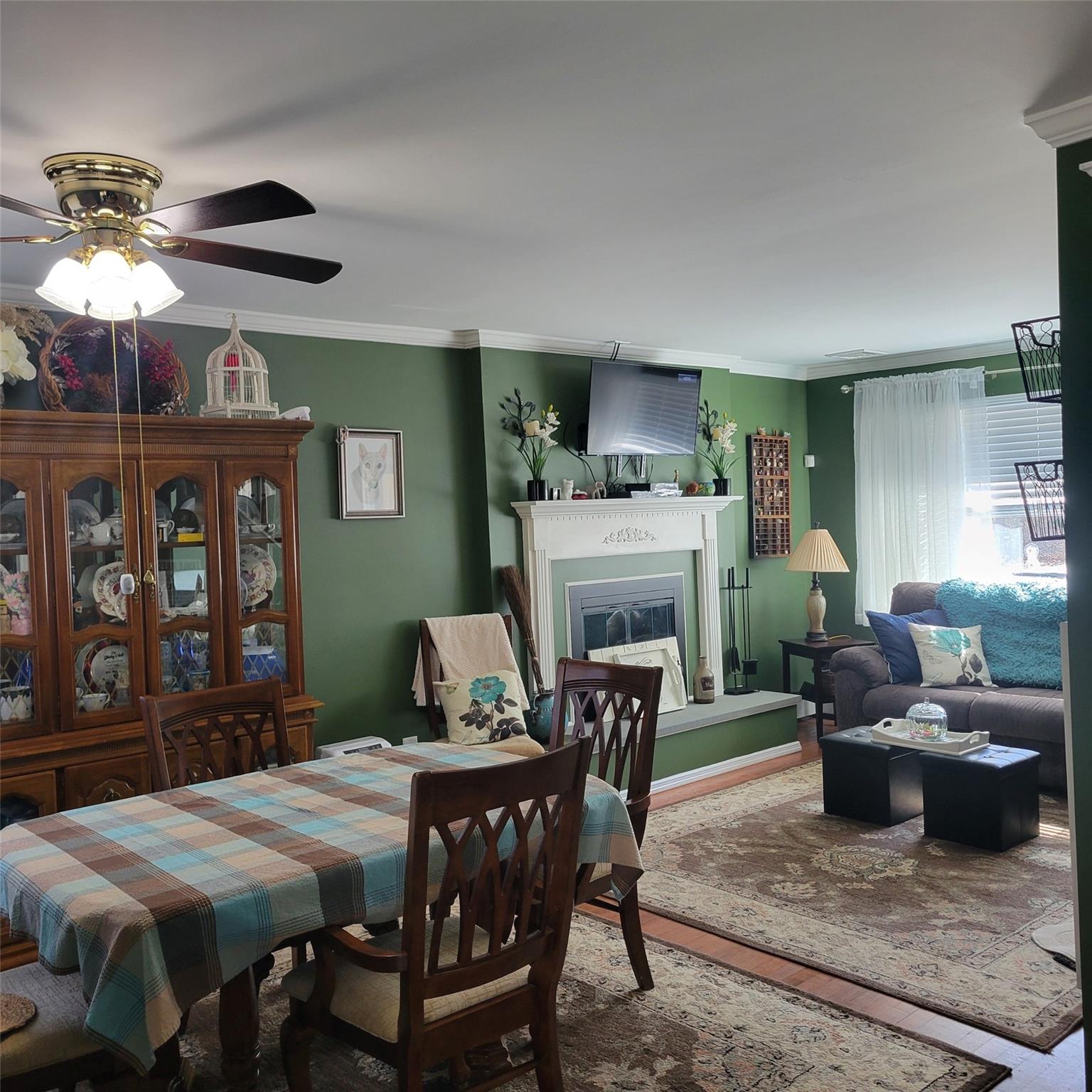 2509 E Spur Drive, Islip Terrace, New York image 5