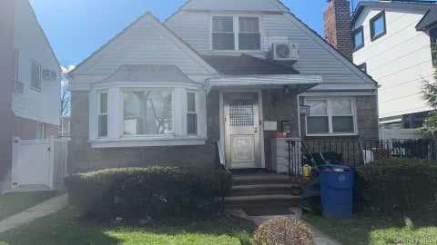 Multifamily For Sale - 14412 68th Road<br/> Flushing, NY 11367