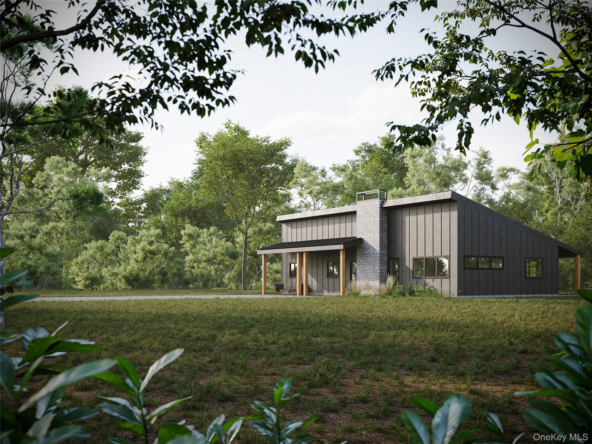 273 Crystal Lake Road