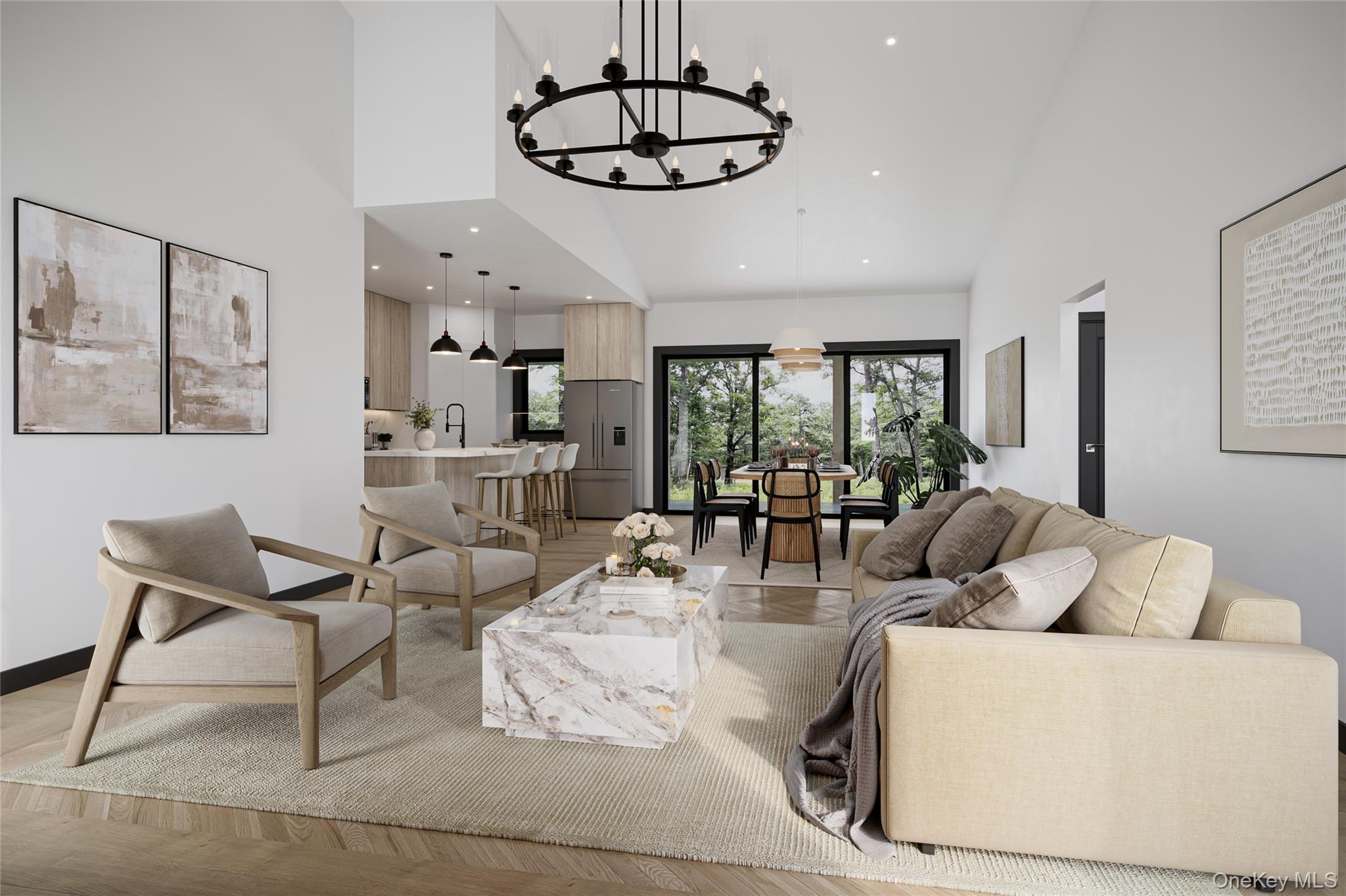 273 Crystal Lake Road