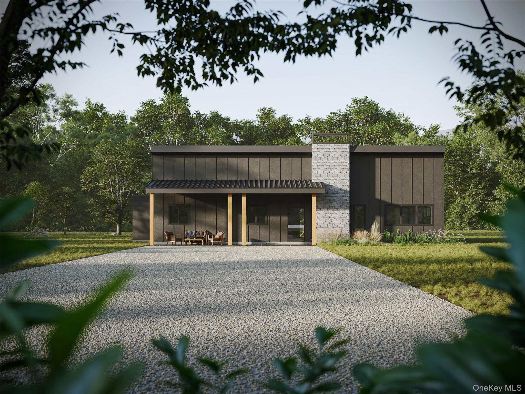 273 Crystal Lake Road