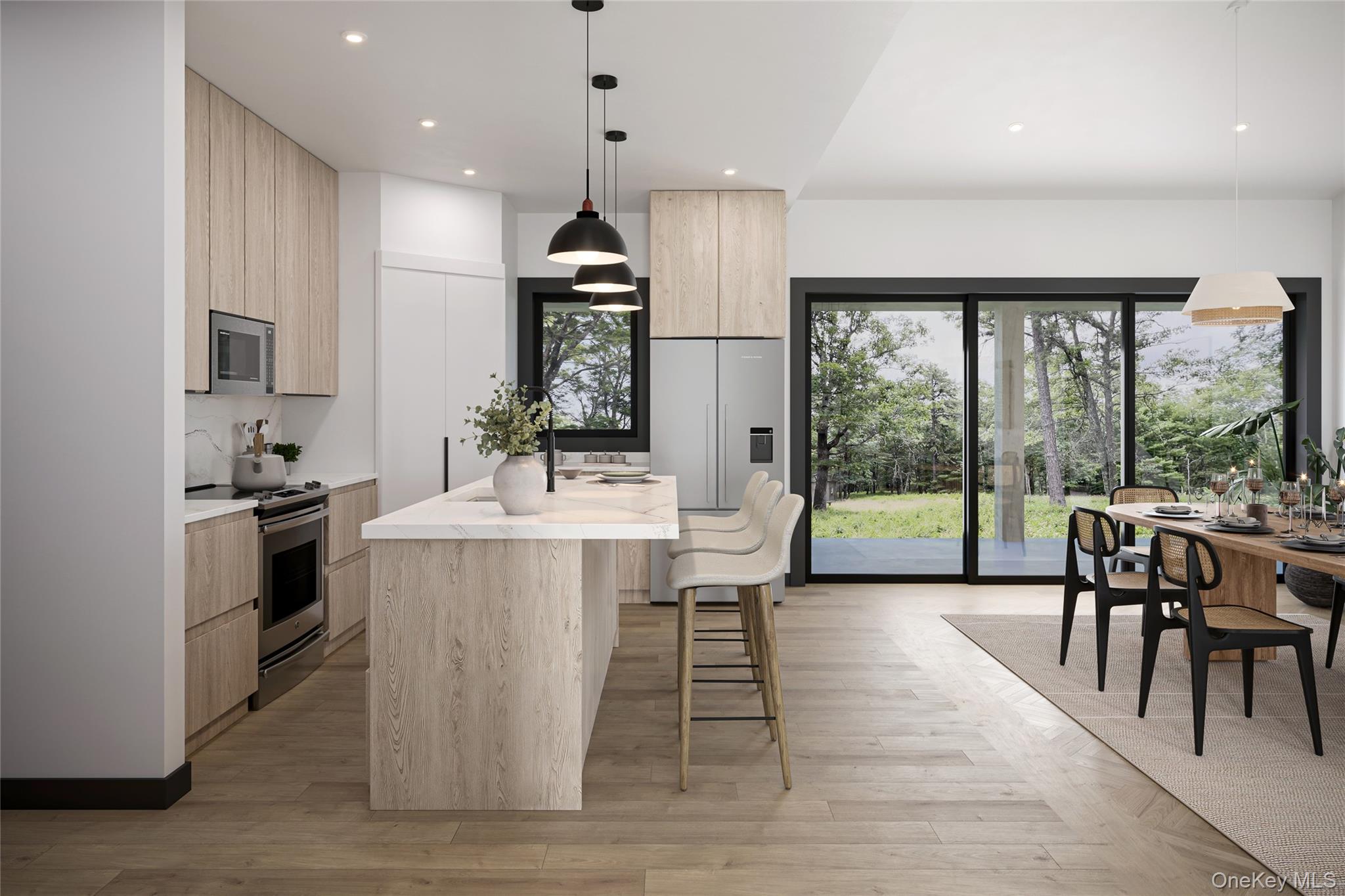 273 Crystal Lake Road