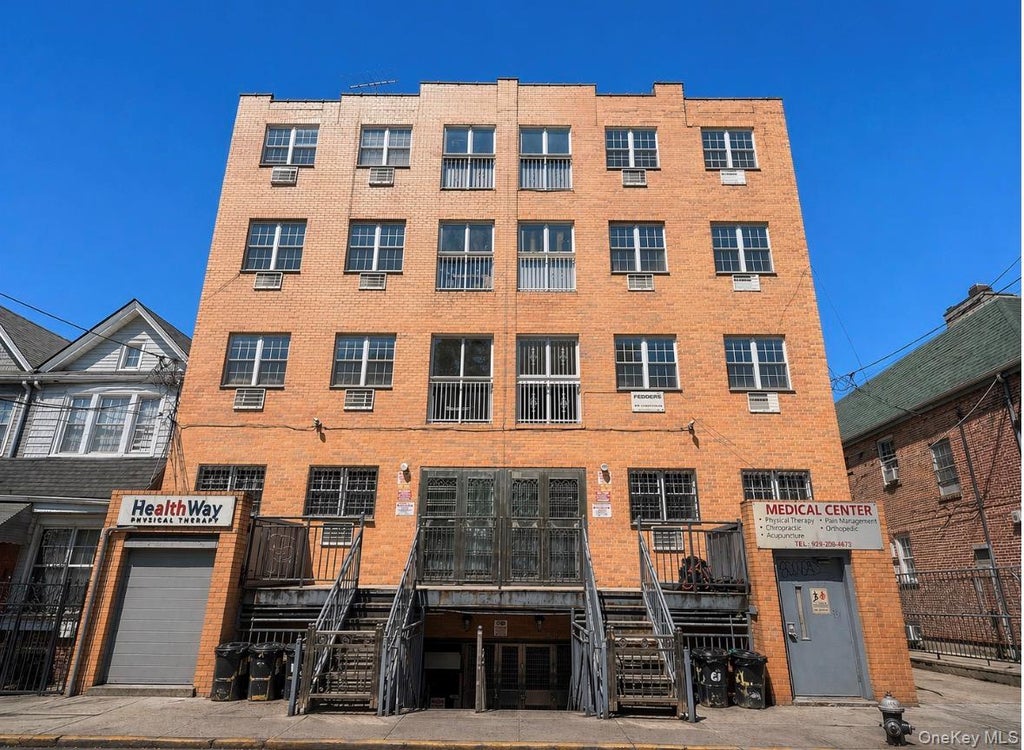 Photo of 104-33 39th Avenue #2B, Corona, NY 11368 (MLS # 1055584)