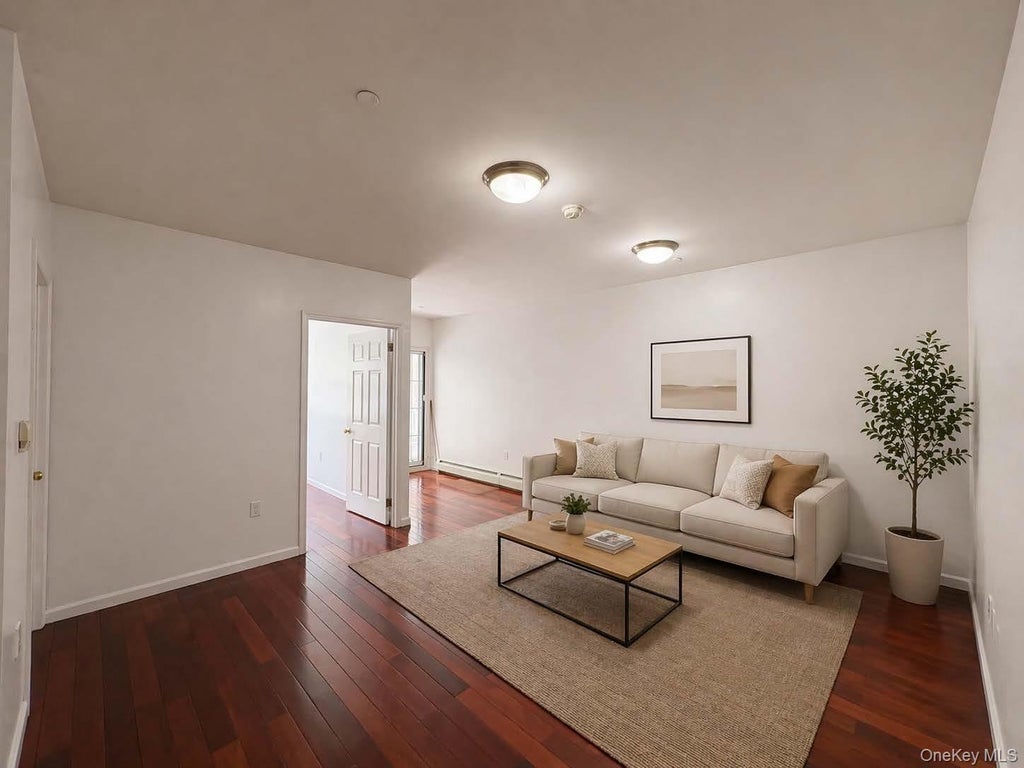 Photo of 104-33 39th Avenue #2B, Corona, NY 11368 (MLS # 1055584)