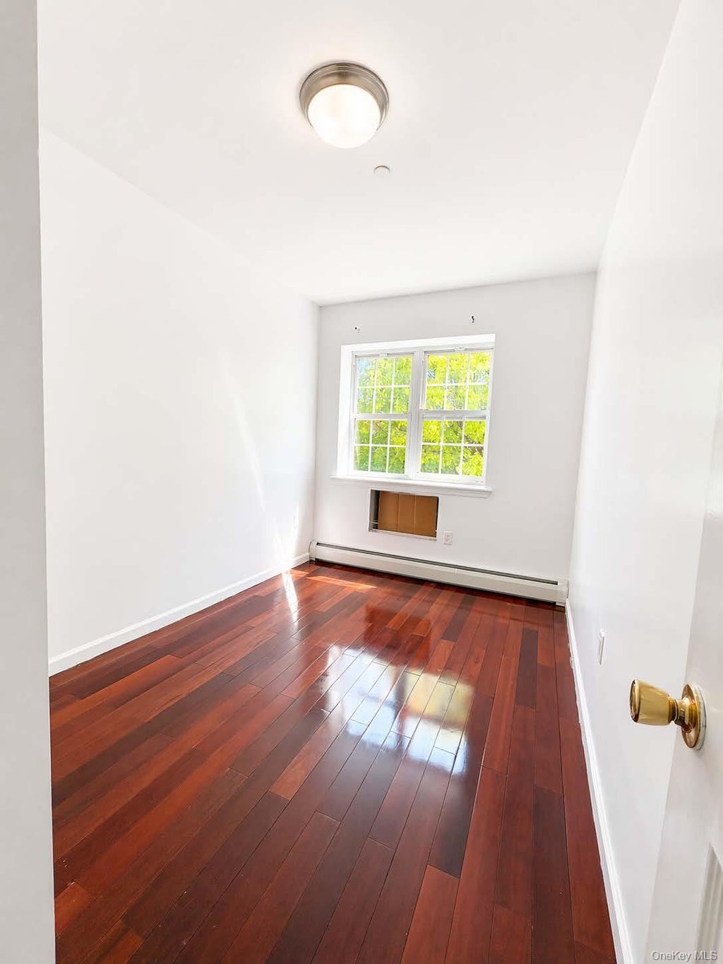 Photo of 104-33 39th Avenue #2B, Corona, NY 11368 (MLS # 1055584)