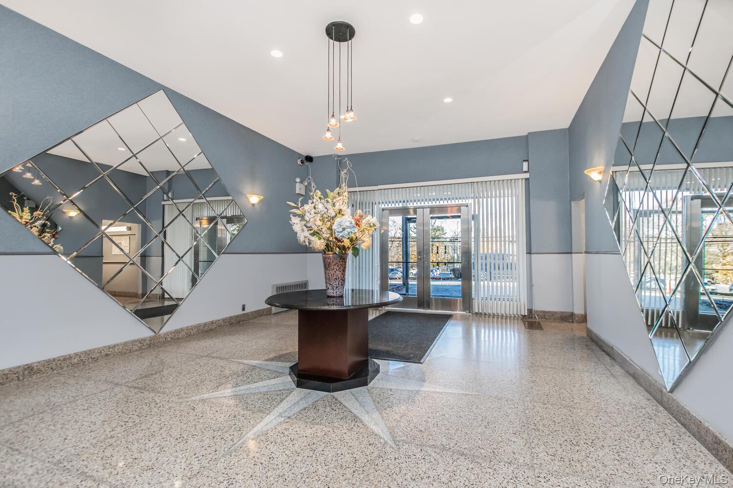 125 Bronx River Road 2C