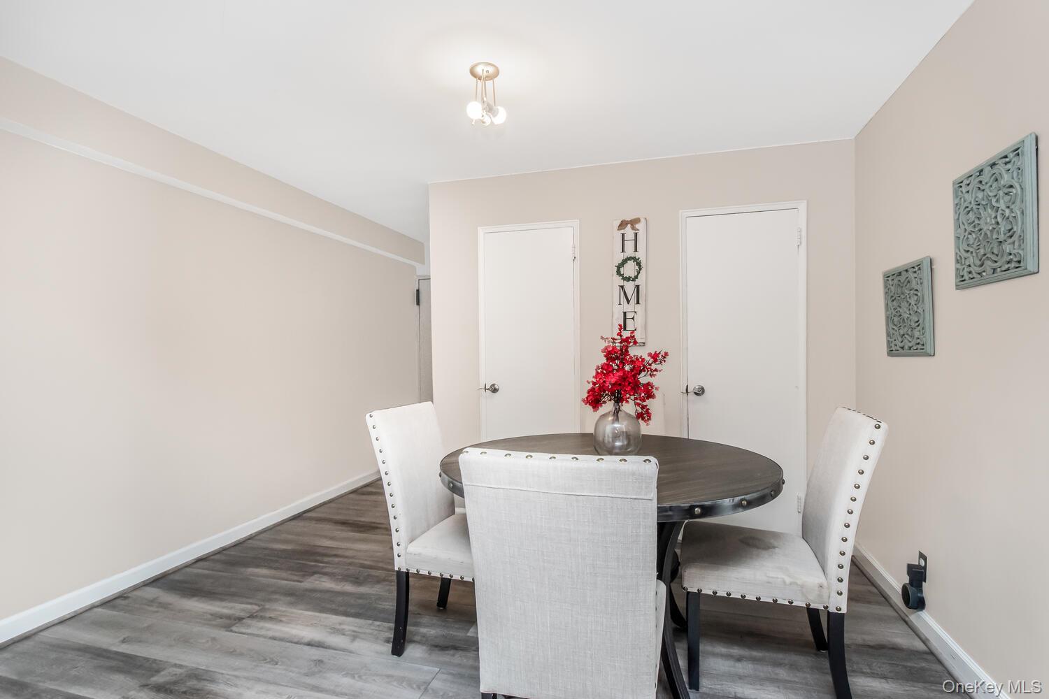 125 Bronx River Road 2C