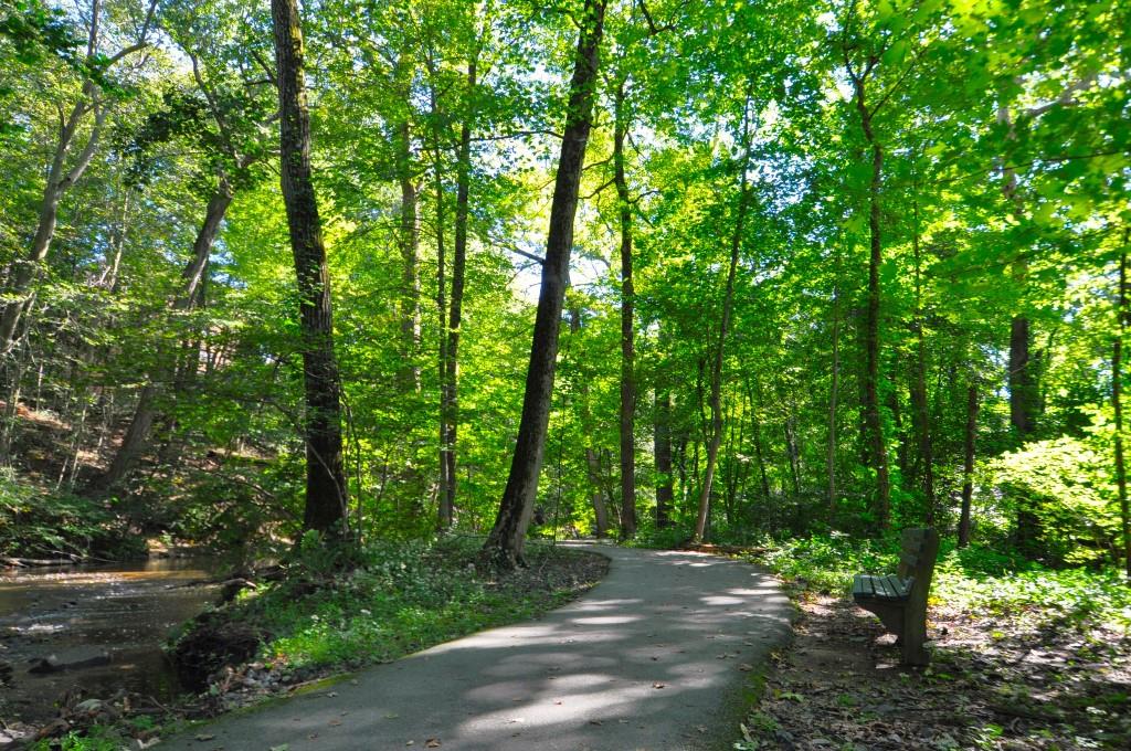 Scarsdale, New York 10583, United States, 2 Bedrooms Bedrooms, ,1 BathroomBathrooms,Residential,Active,22350