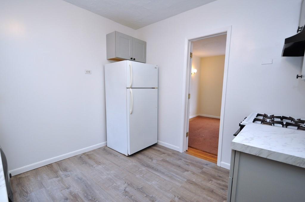 Scarsdale, New York 10583, United States, 2 Bedrooms Bedrooms, ,1 BathroomBathrooms,Residential,Active,22350